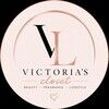 vlclosetfinds